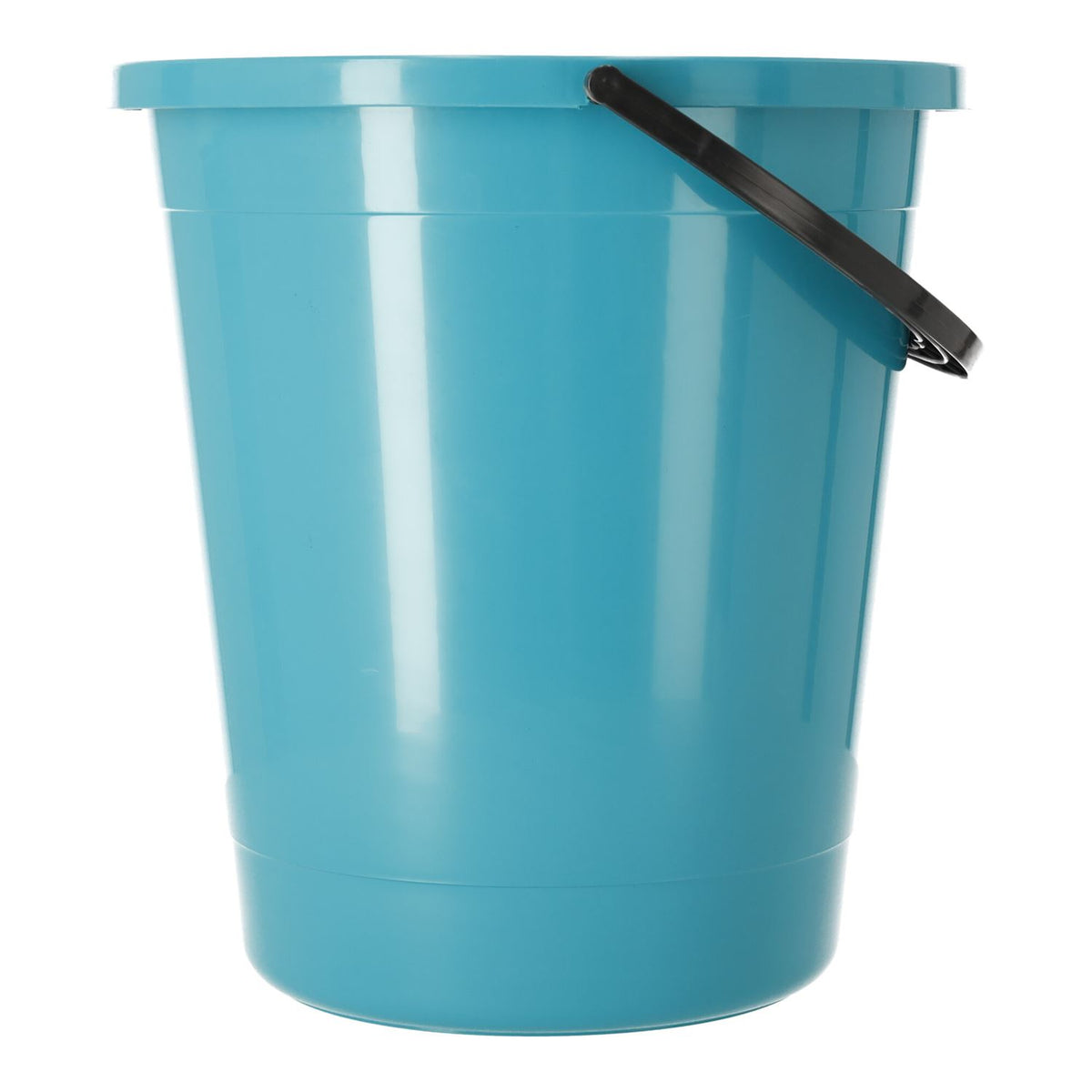 Eimer 12L, POLNISCHES PRODUKT