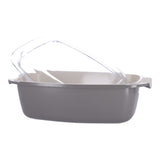 Bräter ALEGRIA 5.6L – Produktabbildung 4