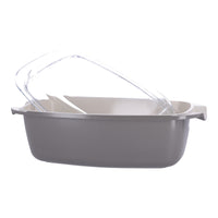 Bräter ALEGRIA 5.6L – Produktabbildung 4