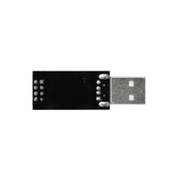 USB-UART-Konverter für das WIFI-ESP8266-ARDUINO-Modul – Produktabbildung 3