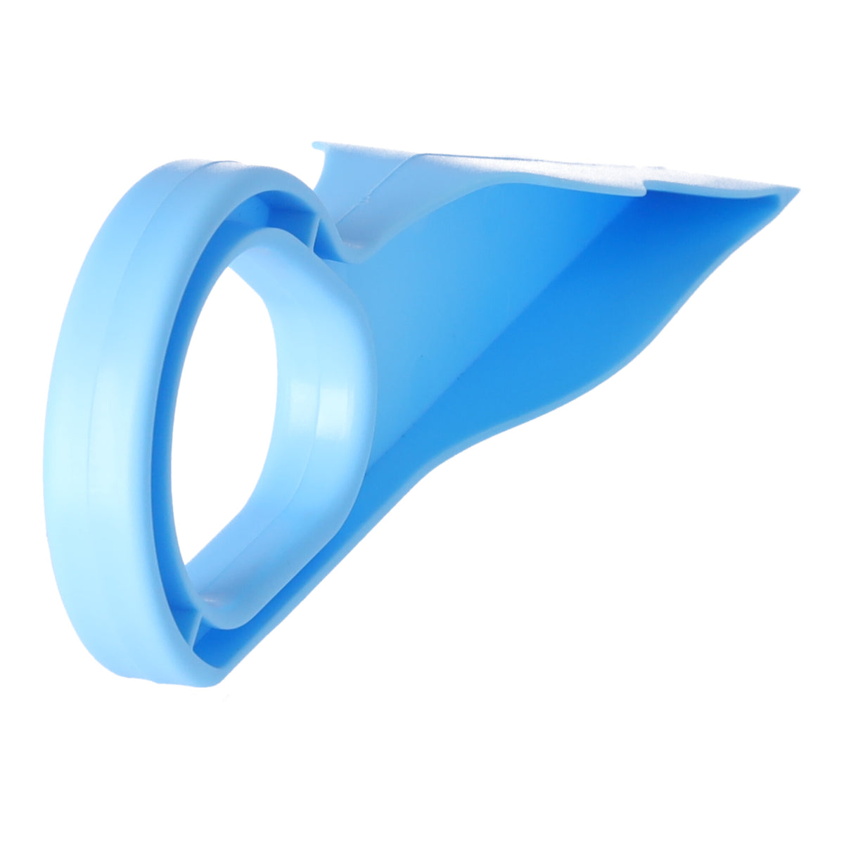 Matratzenheber – blau – Produktabbildung 10