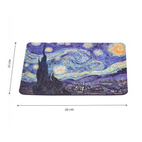 Mauspad - Van Gogh – Produktabbildung 3