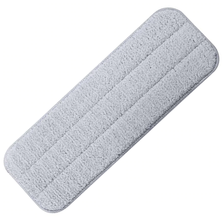 Ersatz für Deerma Xiaomi Sprühmopp