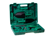 Gartenwerkzeuge – Kleingarten-Set – Produktabbildung 4