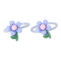 Haarschmuck-Set - Typ 6 – Produktabbildung 10