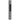 KleanKin Badezimmerschrank, 4 Regale, Schublade, Spanplatte, schlankes Design, Grau