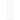 HOMCOM LED Stehlampe 5-stufige dimmbar Stehleuchte mit Regal, RGB Farbwechsel, Fernbedienung