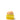 Kinship, Brightwave, Vitamin C, Brightening, Eye Cream, 15 ml