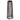 Outsunny Gartenleuchte, Außenlampe, solarbetrieben, 8 Stunden Betrieb, Automatikmodus, Rattanoptik, 21,5 x
