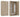 Kleiderschrank Malwa SD-90 SONOMA