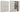 Kleiderschrank Romana 160X205 KASCHMIR BEIGE