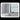 HOMCOM Badezimmerspiegel LED Bluetooth 70 x 90 cm Touchschalter Licht einstellbar 3 Farben Anti-Beschlag