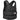 HOMCOM 30 kg Gewichtsweste Trainingsweste mit 35 Gewichtssäcke Verstellbar Krafttraining Fitness Oxford