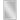 HOMCOM 90 x 60 cm LED-Badezimmerspiegel, Lichter, 3 Farben, dimmbar, Memory-Funktion, horizontal und
