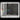 HOMCOM Badezimmerspiegel LED bluetooth 80 x 100 cm Touch-Schalter einstellbare Beleuchtung 3 Farben Anti-Fog