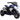 HOMCOM Elektro-Kindermotorrad, Lichter & Geräusche, 3 km/h, wiederaufladbar, Kunststoff & Metall, Blau/Weiß