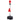 HOMCOM Punchingball-Set, Box-Trainingsset, 136-154 cm höhenverstellbar, mit 1 Paar Handschuhe, Geeignet für