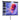 HOMCOM Beamer Leinwand 203 x 152 cm 100 Zoll 4:3/ 16:9 Projektionsleinwand Manuell für Heimkino