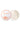 Petitfee, Collagen & Coq10, Hydrogel, Firmness & Elasticity, Day & Night, Eye Patch, 60 pcs