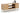 Focus RTV cabinet 135 cm oak gold craft