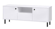 RTV Venus cabinet white