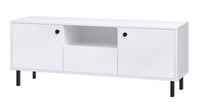 RTV Venus cabinet white