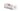 ANNA children's bed with mattress 140x70 Sleeping princess