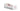 ANNA children's bed with mattress 140x70 Princess in a crown