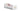 ANNA children's bed with mattress 140x70 Unicorn horn