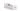 ANNA children's bed with drawer 140x70 Princess