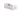ANNA children's bed with drawer 140x70 Unicorn horn