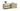 VIVA 110 cm RTV cabinet - colour Artisan oak