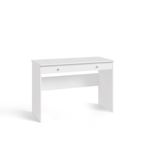 KOBI 5907541215717 Bild 2 – Kinderschreibtisch Basic