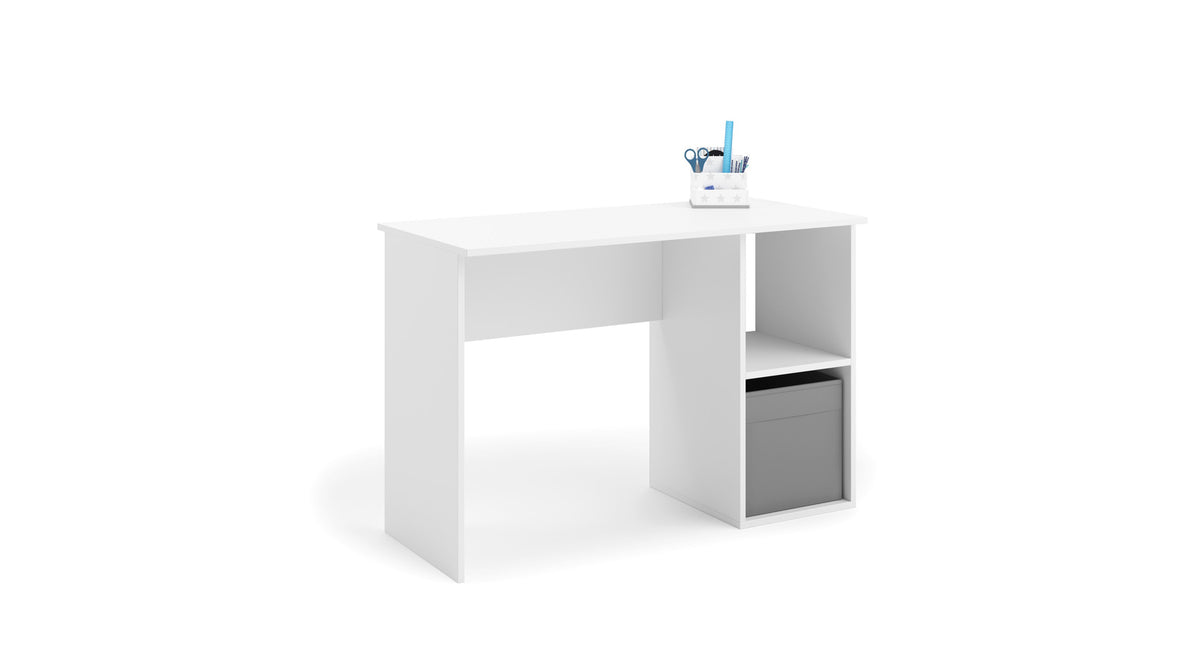 KOBI 5903699834589 Bild 1 – Tako youth Schreibtisch