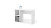 KOBI 5903699834589 Bild 2 – Tako youth Schreibtisch