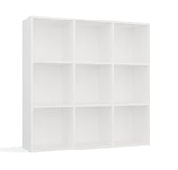 Regal Malax 3X3 H WEISS