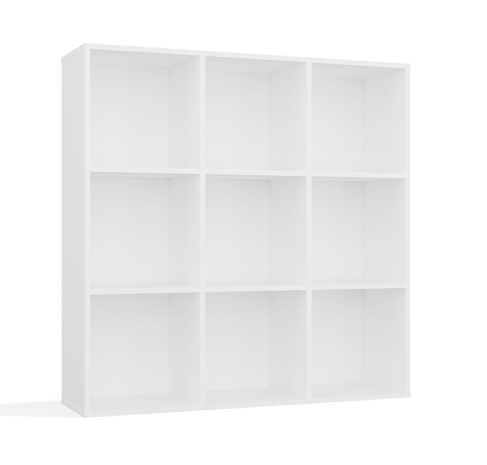 Regal Malax 3X3 H WEISS