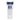 Reuzel, RR, Reduces Puffiness & Dark Circles, Eye Cream, 30 ml