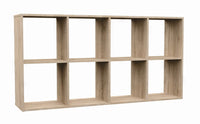 Regal Malax 2X4 SONOMA