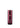 Terrazen, Age Control, Energy, Eye Cream, 17 ml