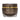 Terrazen, EGF Theraphy, Lifting, Eye Cream, 30 ml