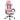 Gamingstuhl Computerstuhl Ergonomischer Bürostuhl Gamer Stuhl mit Kopfstütze Lendenkissen Bürostuhl
