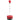 Boxsack mit Standfuß, 125-145 cm höhenverstellbares Box-Set, freistehender Speedball mit Handschuhen und