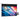 HOMCOM Beamer Leinwand 212 x 150 cm 120 Zoll 16:9 HD 4K Projektionsleinwand Elektrisch mit Fernbedienung