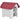 PawHut Hundehütte Outdoor, Hundehaus mit Dachluke Tor Unterschlupf, Wasserdichte Hundehöhle mit