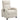 HOMCOM Relaxsessel Fernsehsessel mit Vibrationsmassage, Liegefunktion, 2 Massagepunkte, Fernbedienung, 68 x